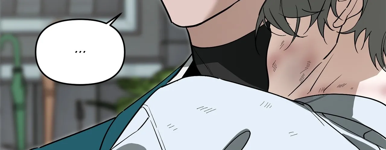Mark of Fate Chapter 20 page 47 - 