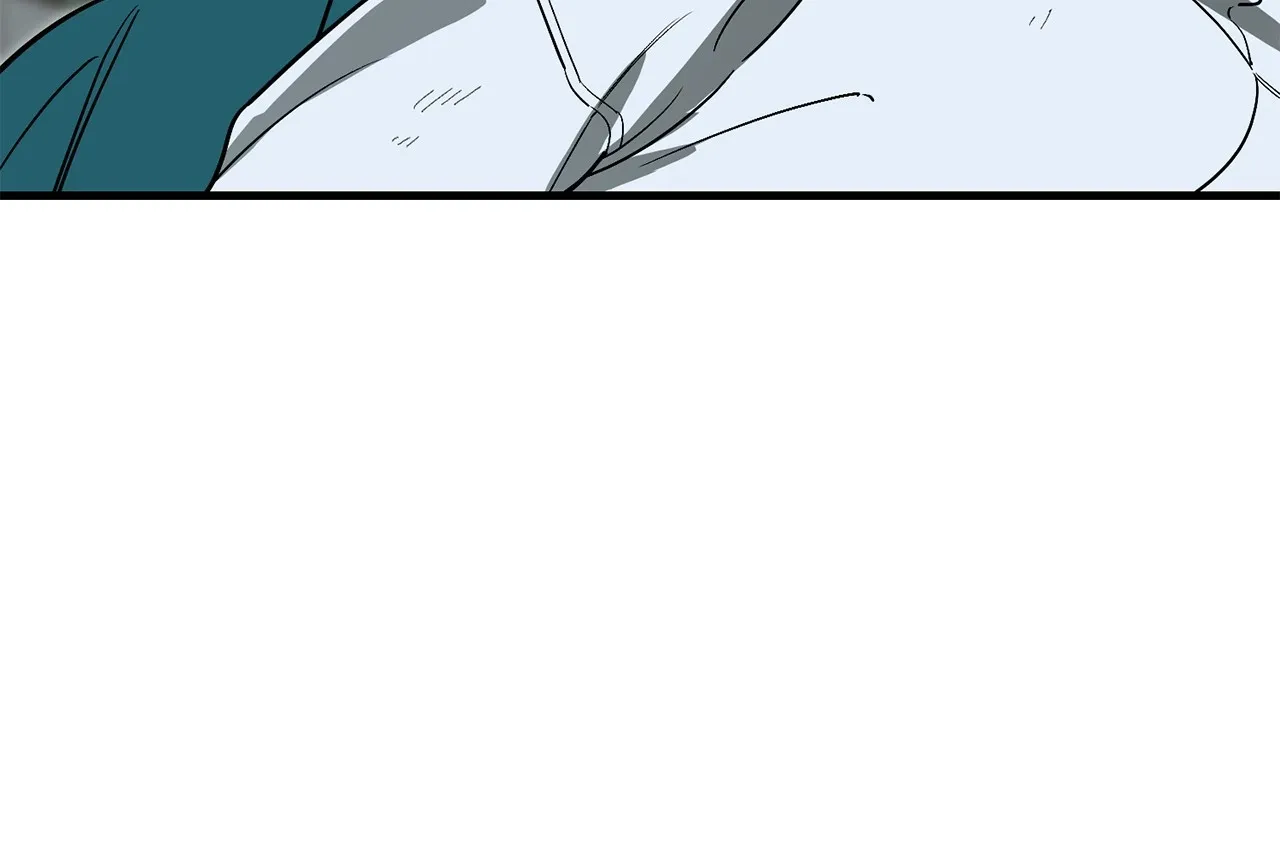 Mark of Fate Chapter 20 page 48 - 