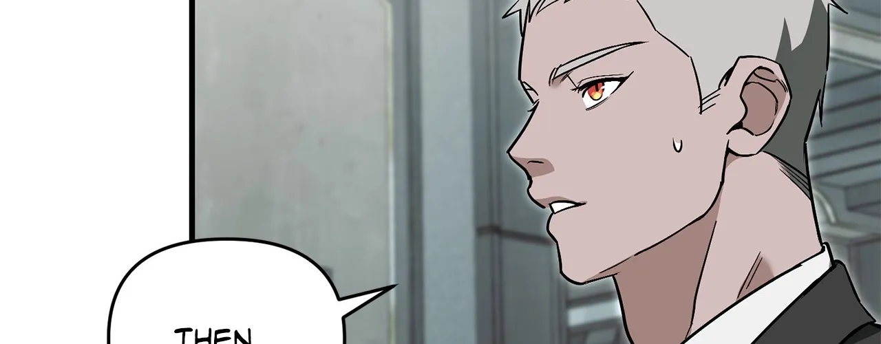 Mark of Fate Chapter 20 page 50 - 
