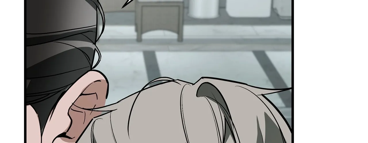 Mark of Fate Chapter 20 page 52 - 
