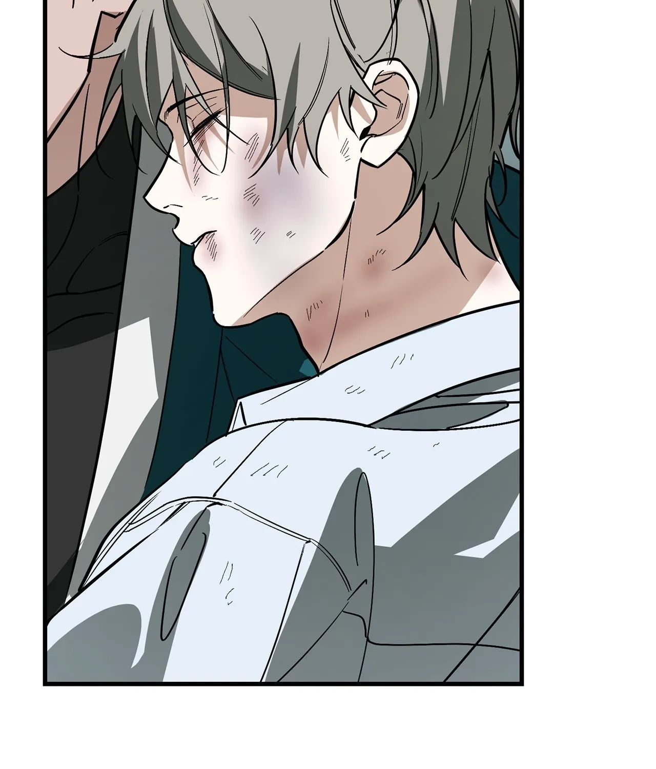 Mark of Fate Chapter 20 page 53 - 