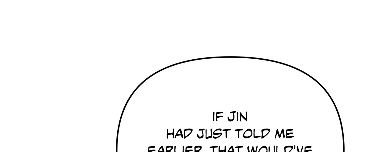 Mark of Fate Chapter 20 page 54 - 