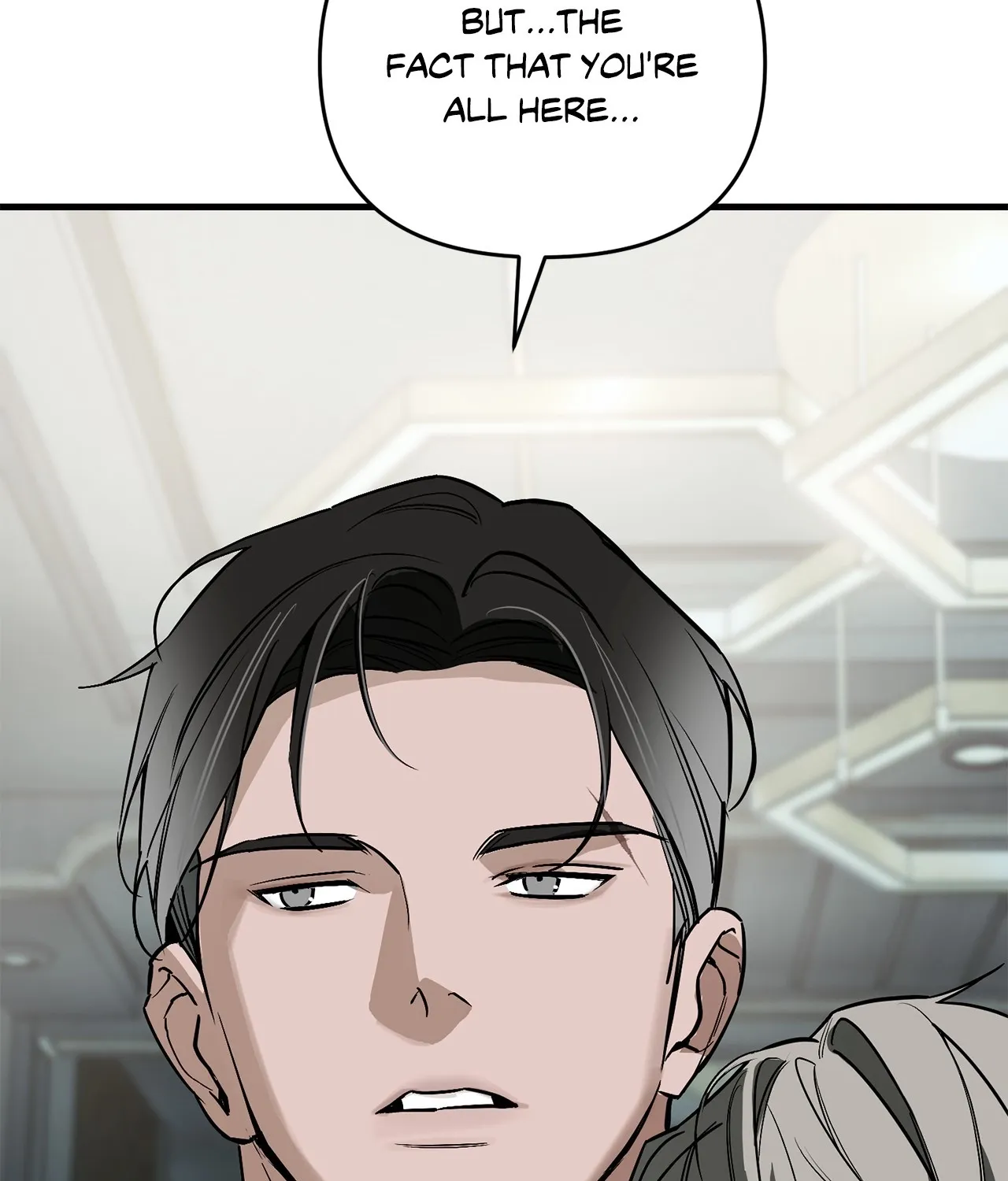 Mark of Fate Chapter 20 page 57 - 
