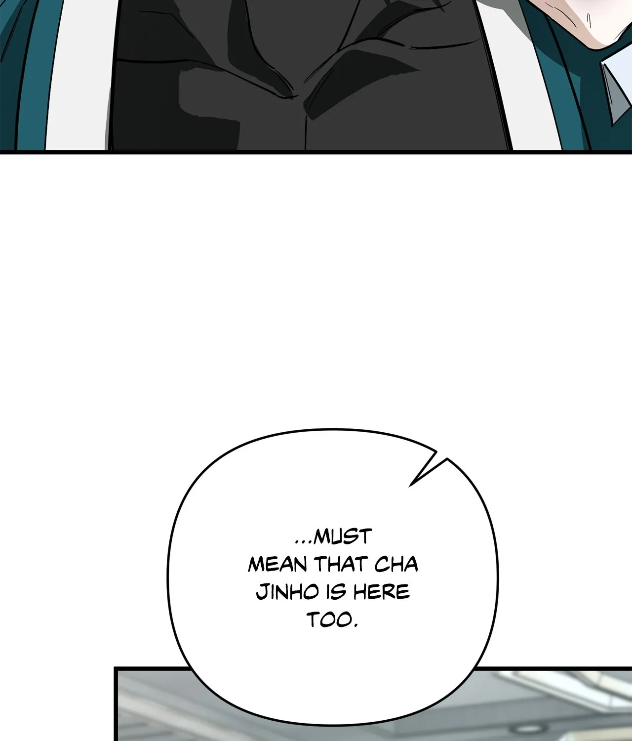 Mark of Fate Chapter 20 page 59 - 