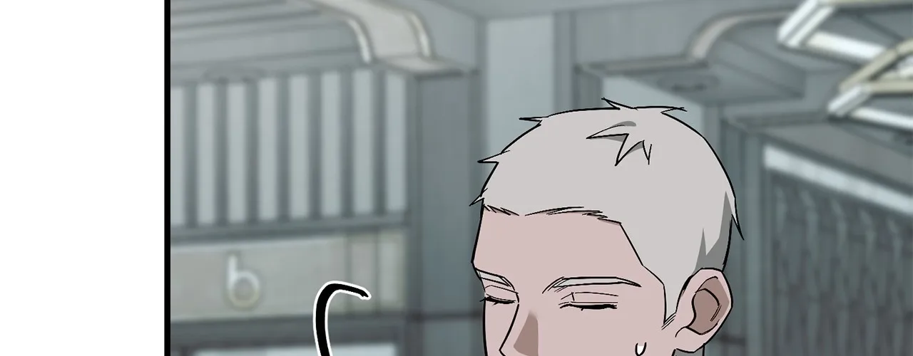 Mark of Fate Chapter 20 page 60 - 