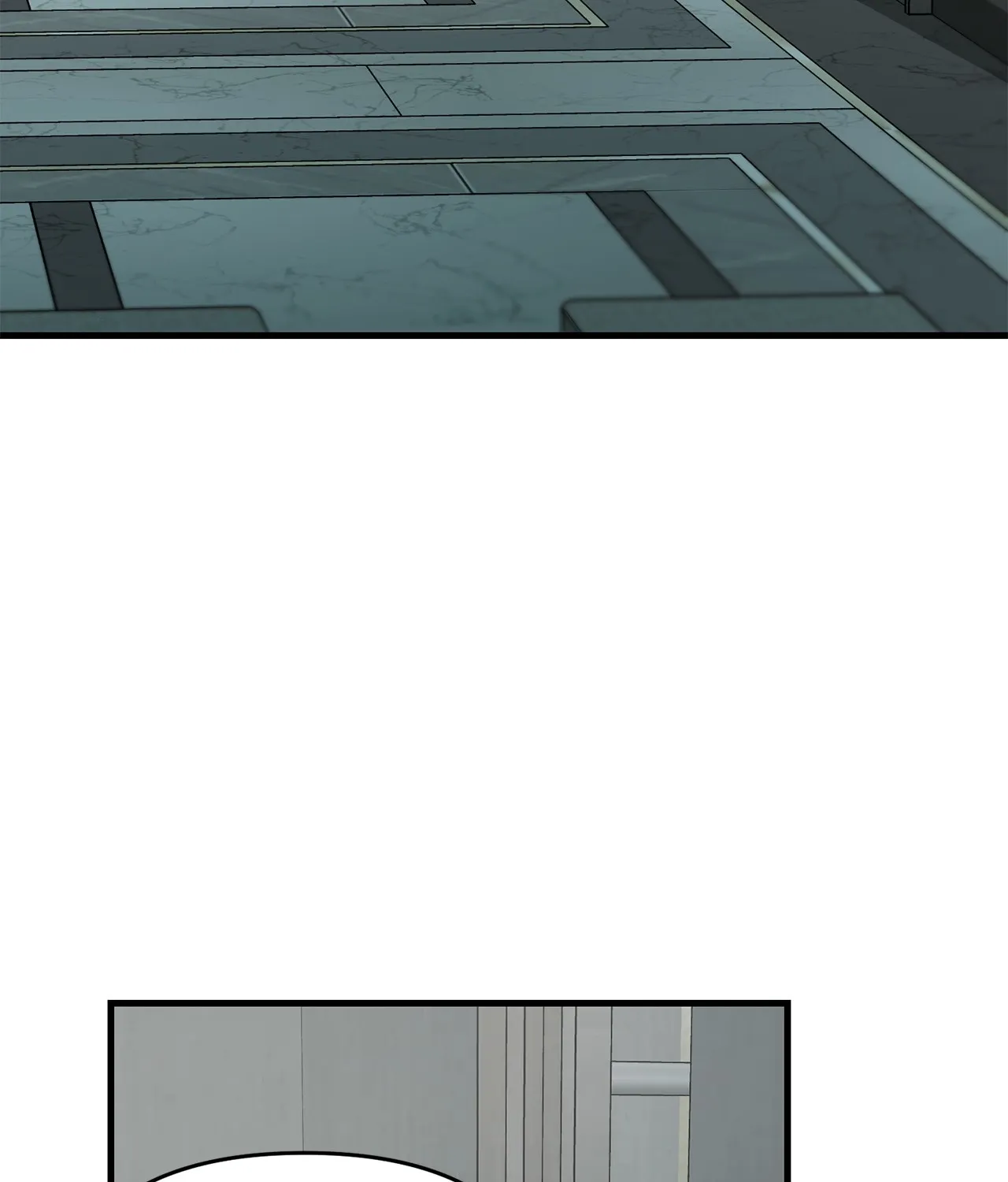 Mark of Fate Chapter 20 page 65 - 