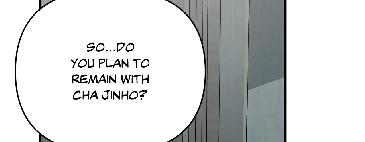 Mark of Fate Chapter 20 page 66 - 