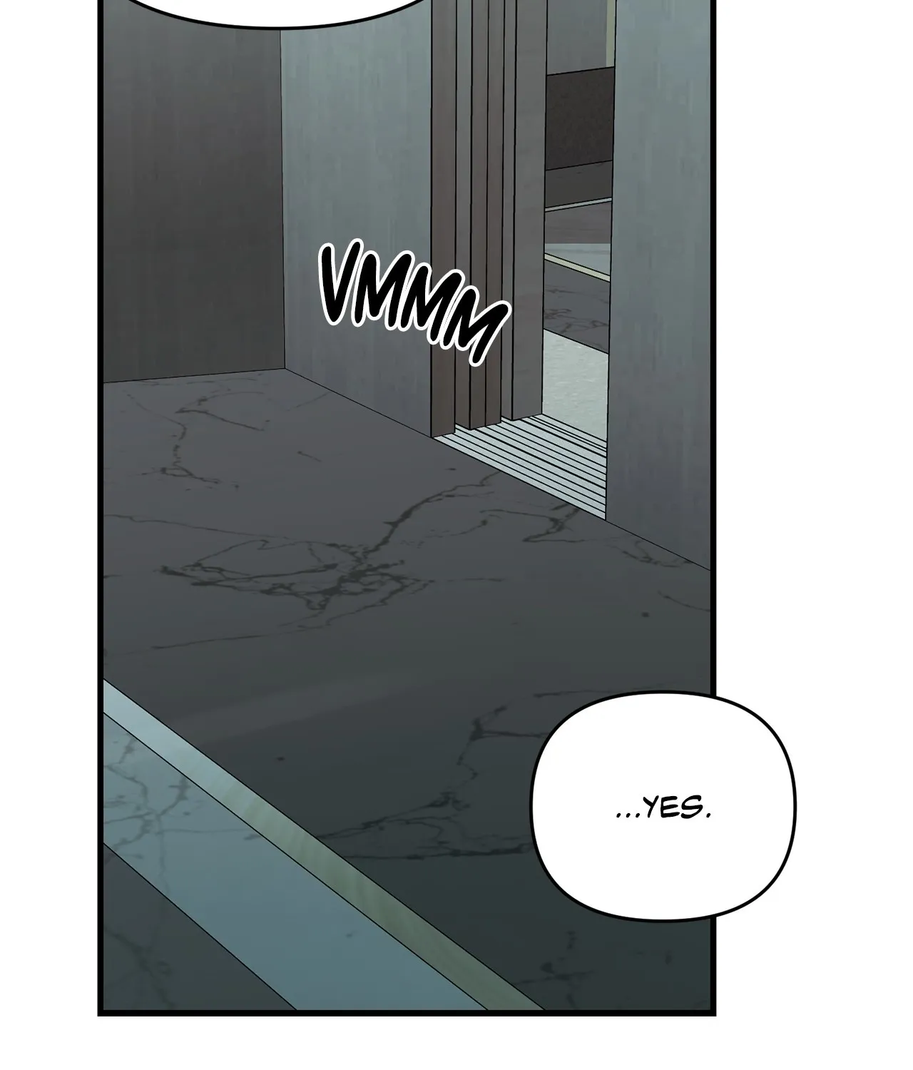 Mark of Fate Chapter 20 page 67 - 