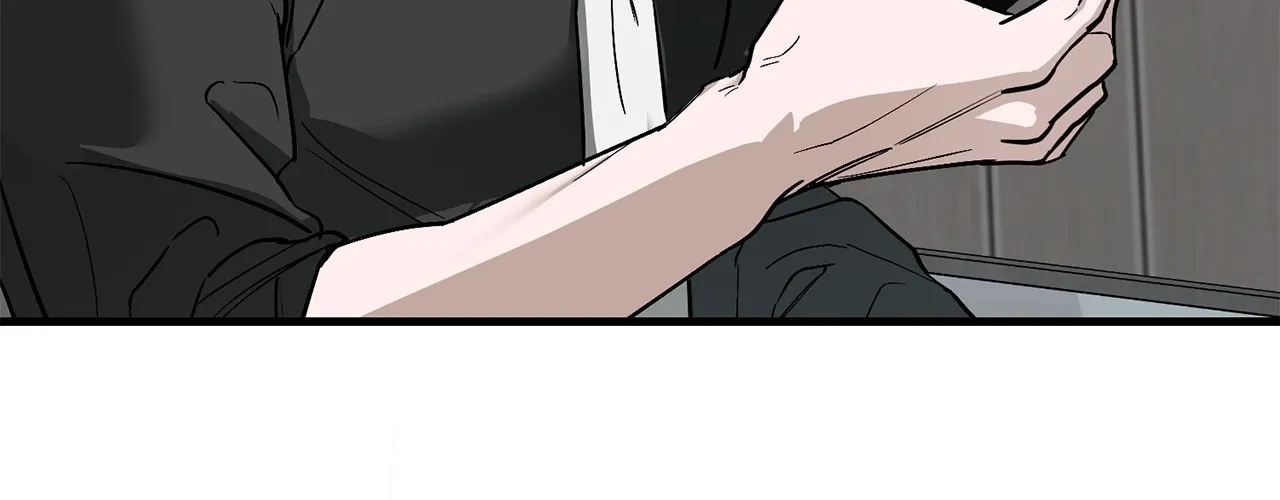 Mark of Fate Chapter 20 page 8 - 