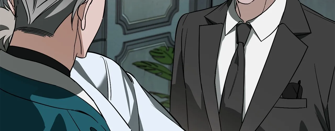 Mark of Fate Chapter 20 page 71 - 