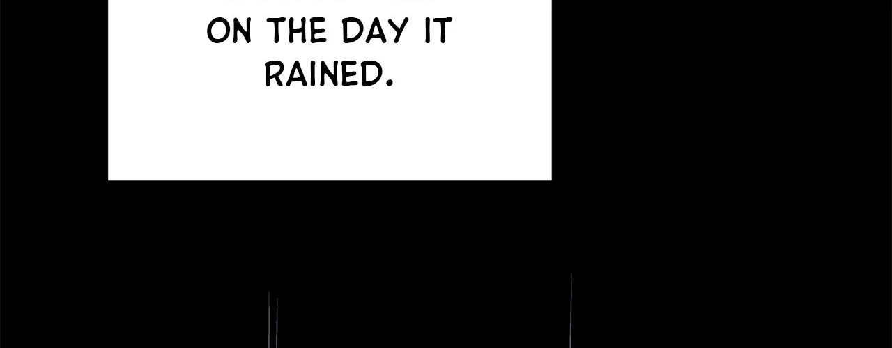 Mark of Fate Chapter 20 page 75 - 