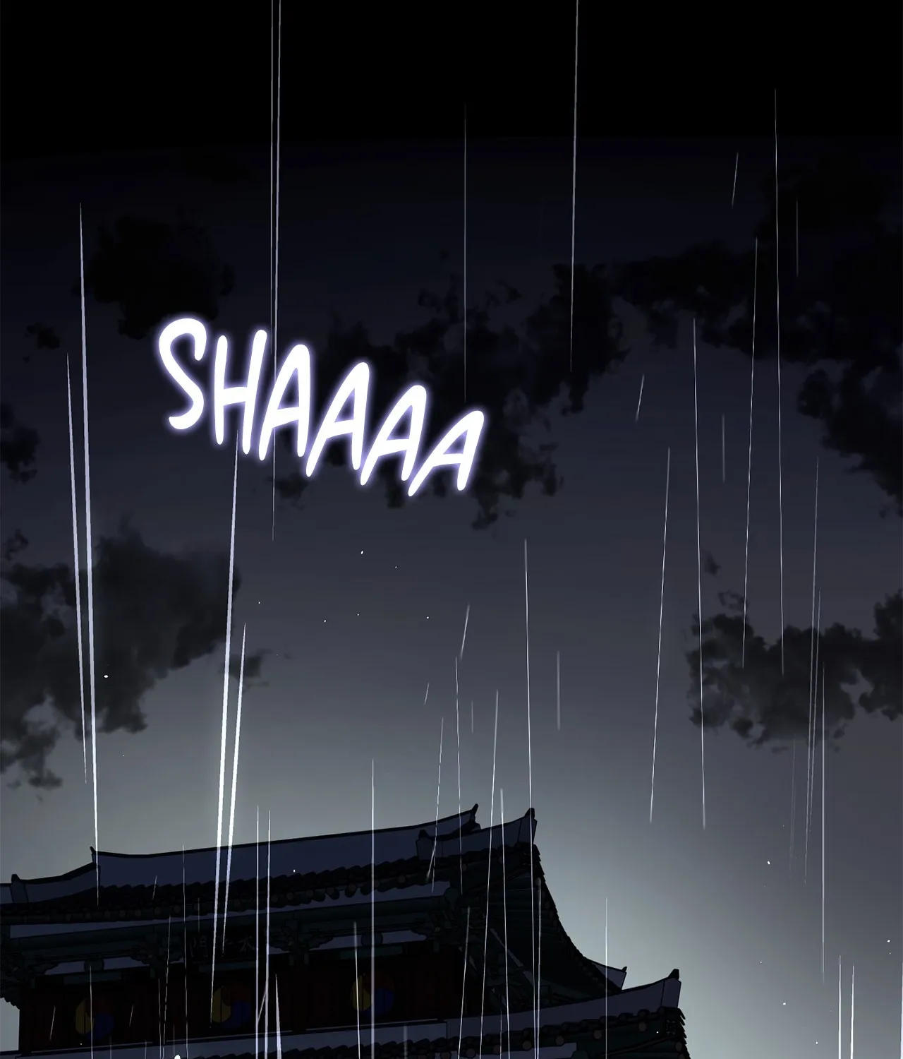 Mark of Fate Chapter 20 page 76 - 