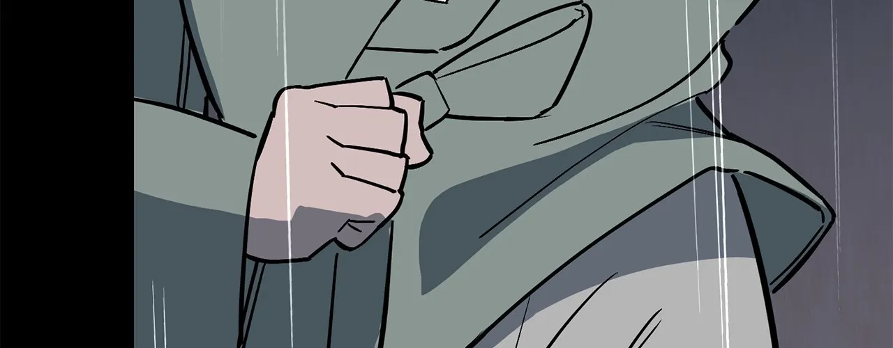 Mark of Fate Chapter 20 page 81 - 