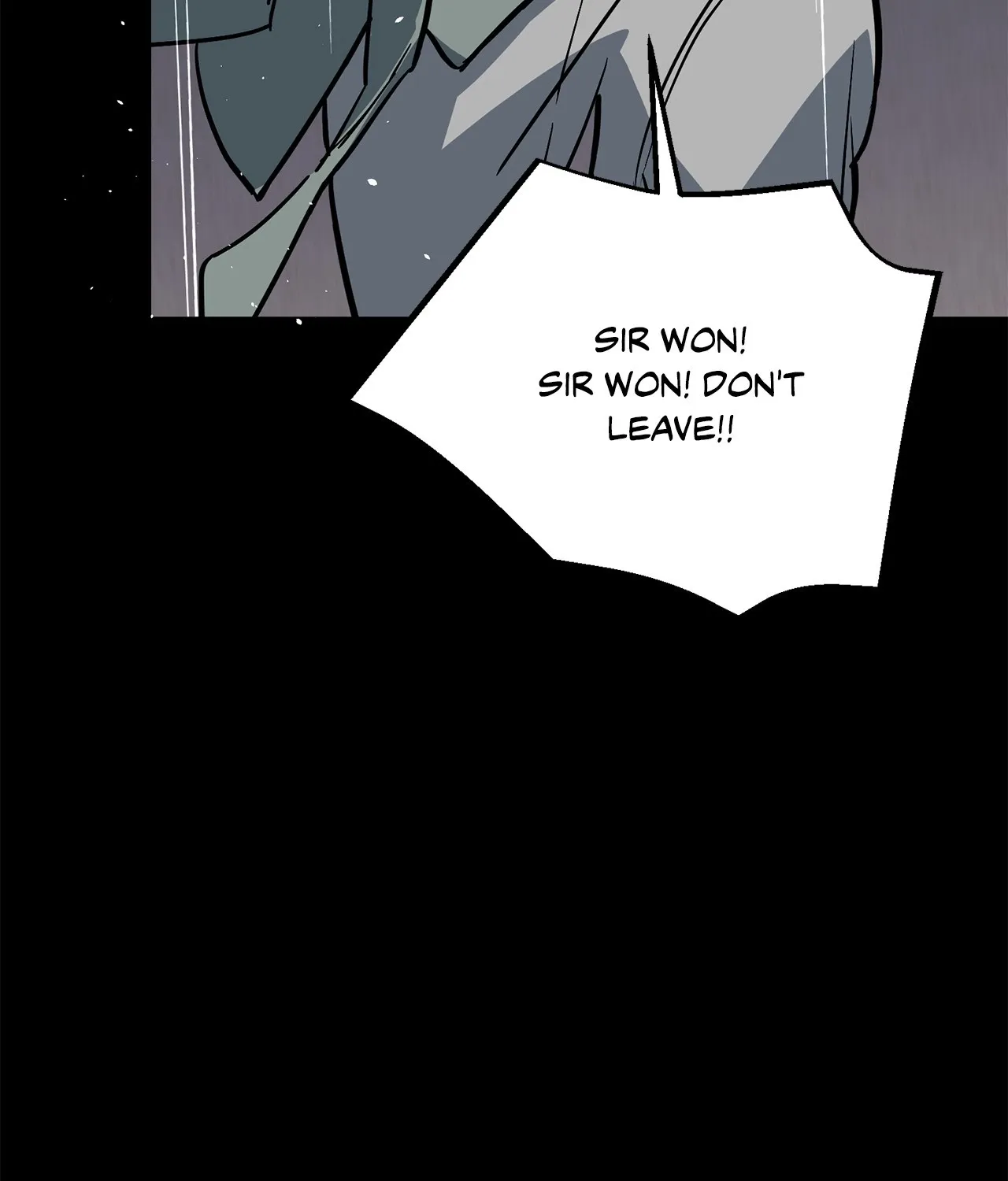 Mark of Fate Chapter 20 page 82 - 