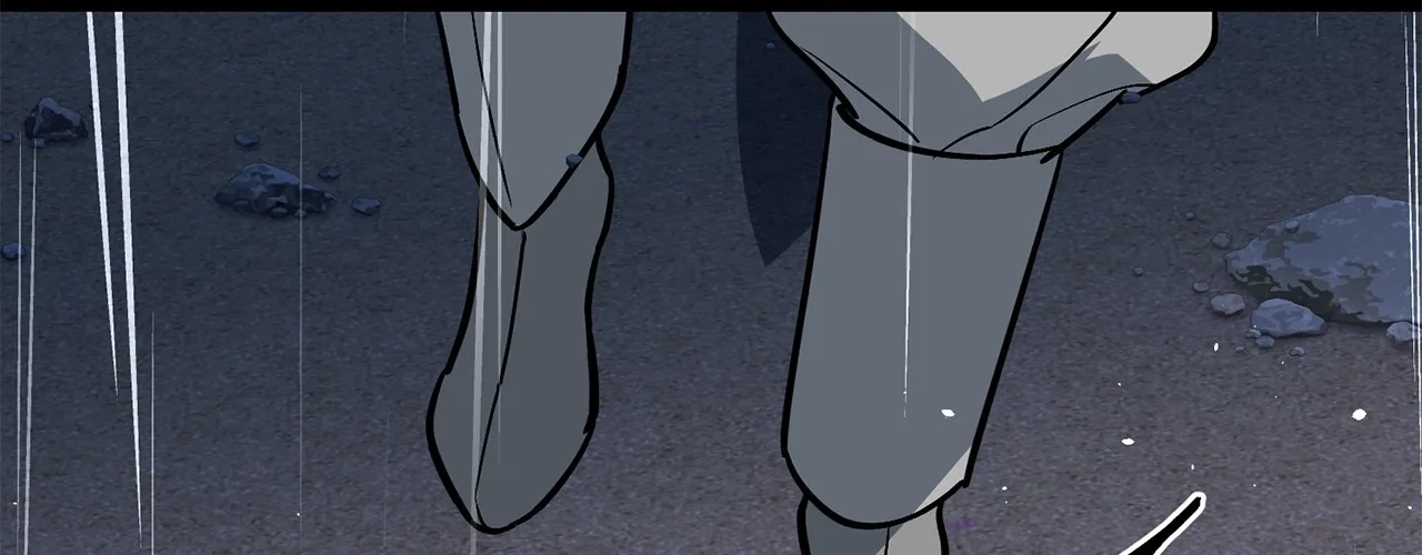 Mark of Fate Chapter 20 page 83 - 