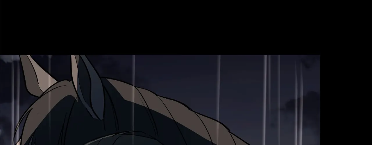 Mark of Fate Chapter 20 page 87 - 