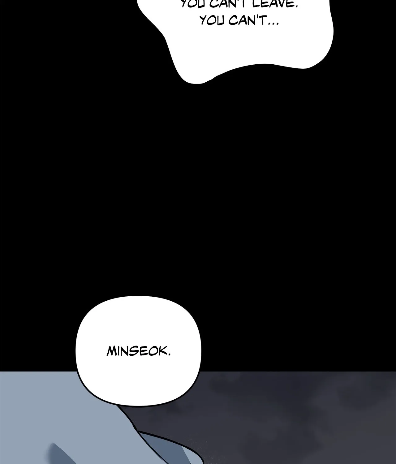 Mark of Fate Chapter 20 page 92 - 