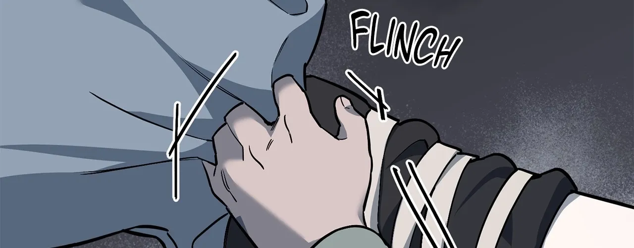 Mark of Fate Chapter 20 page 93 - 