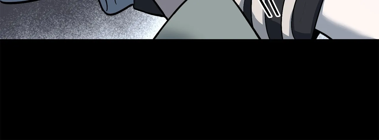 Mark of Fate Chapter 20 page 94 - 