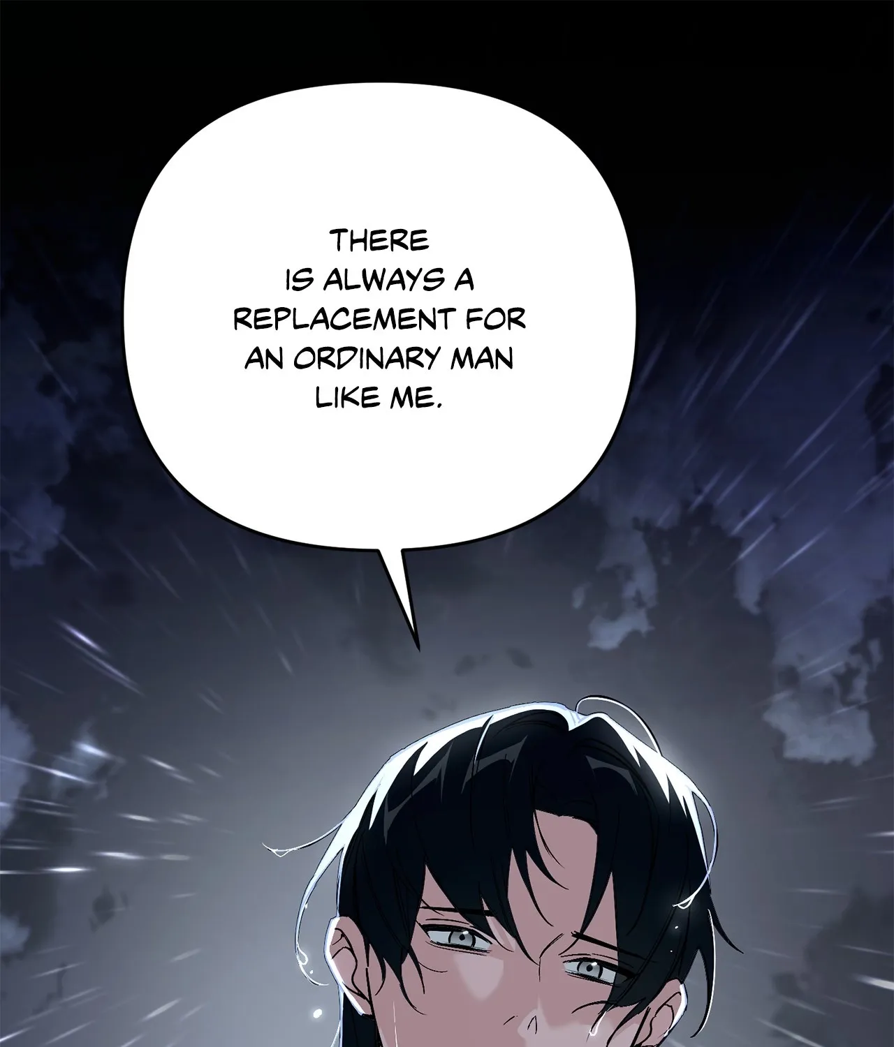 Mark of Fate Chapter 20 page 95 - 