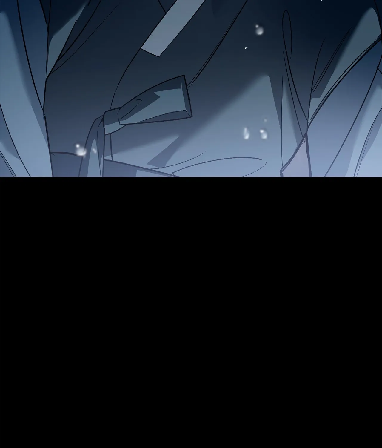 Mark of Fate Chapter 20 page 97 - 