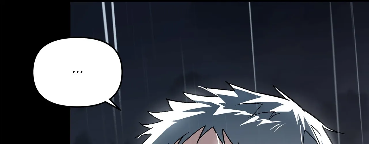 Mark of Fate Chapter 20 page 98 - 