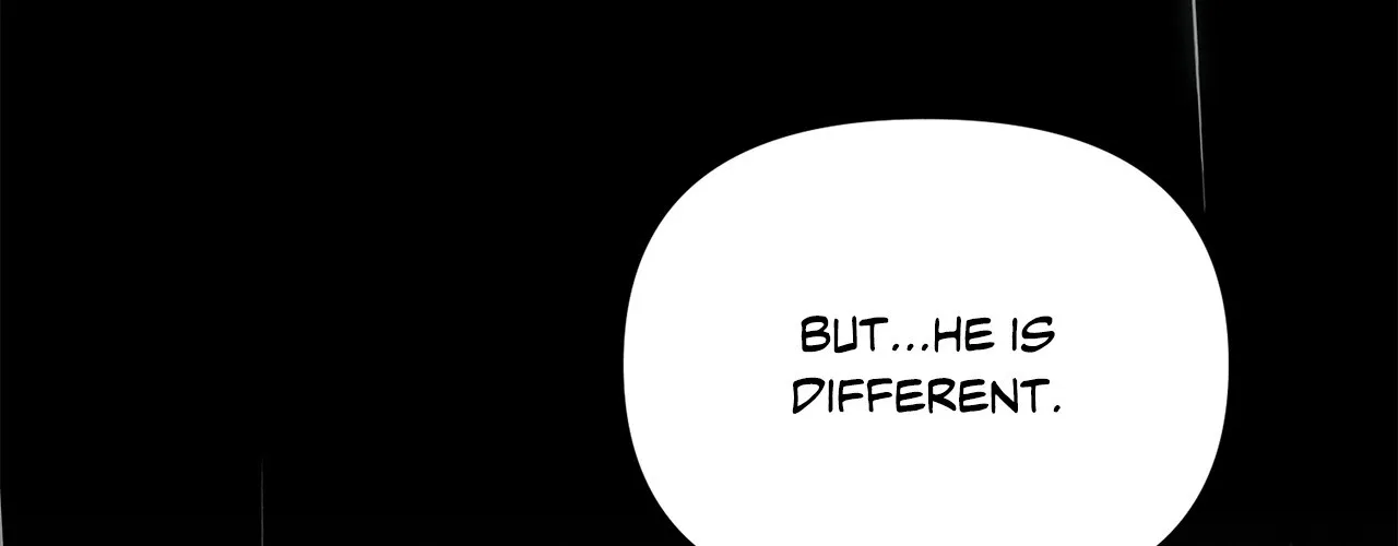 Mark of Fate Chapter 20 page 100 - 