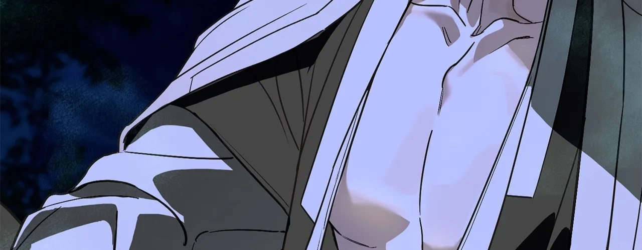 Mark of Fate Chapter 21 page 2 - 