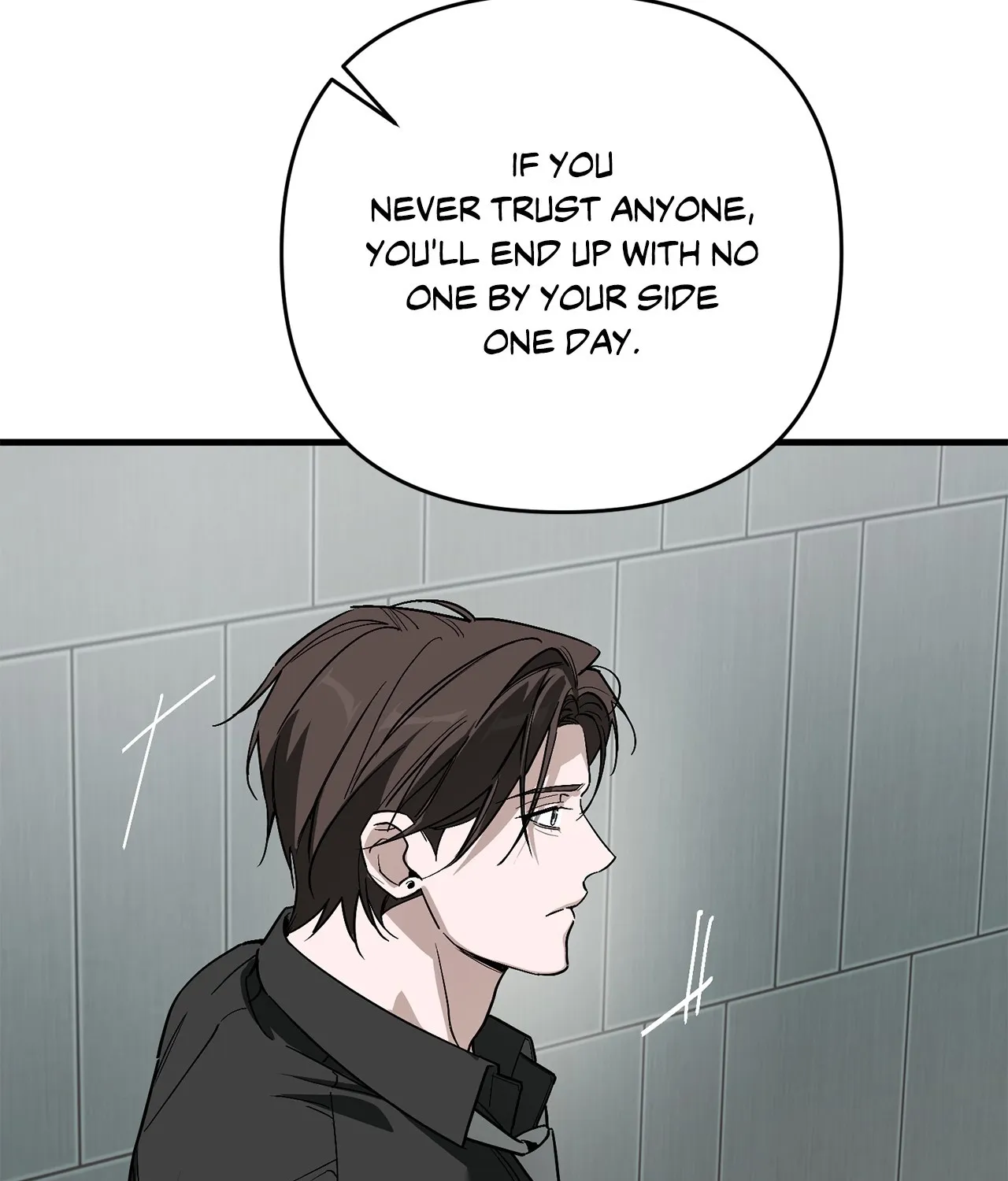 Mark of Fate Chapter 21 page 102 - 