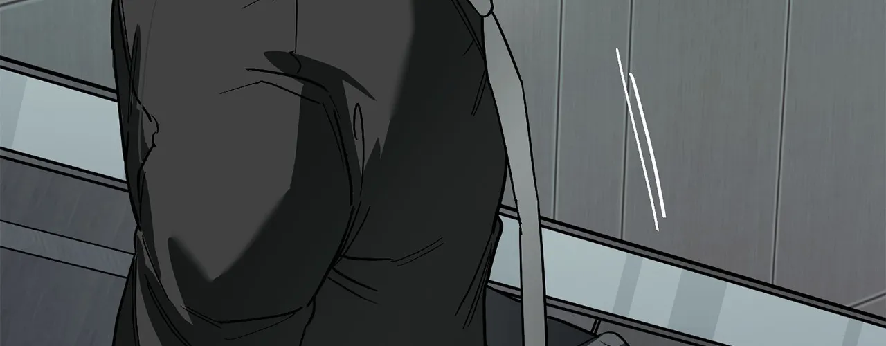 Mark of Fate Chapter 21 page 103 - 