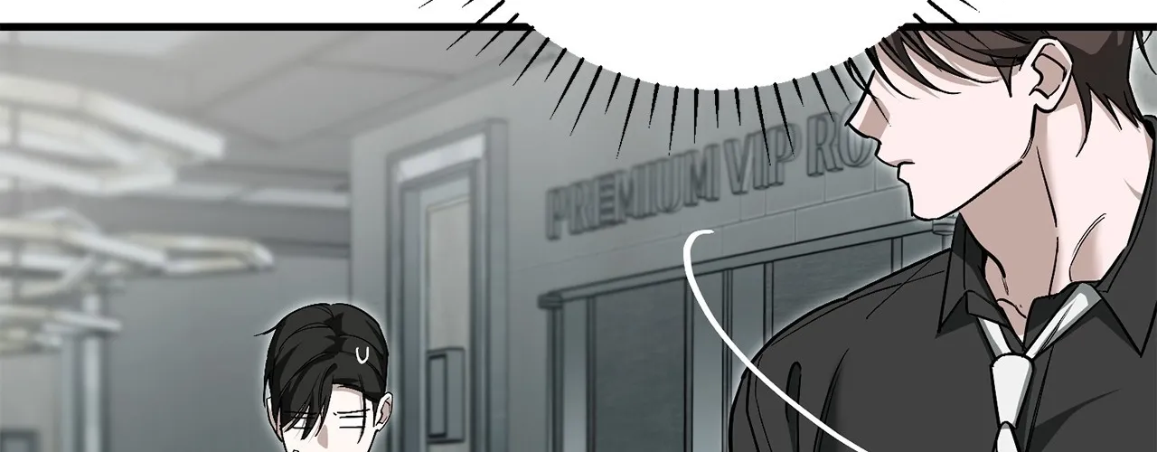 Mark of Fate Chapter 21 page 105 - 