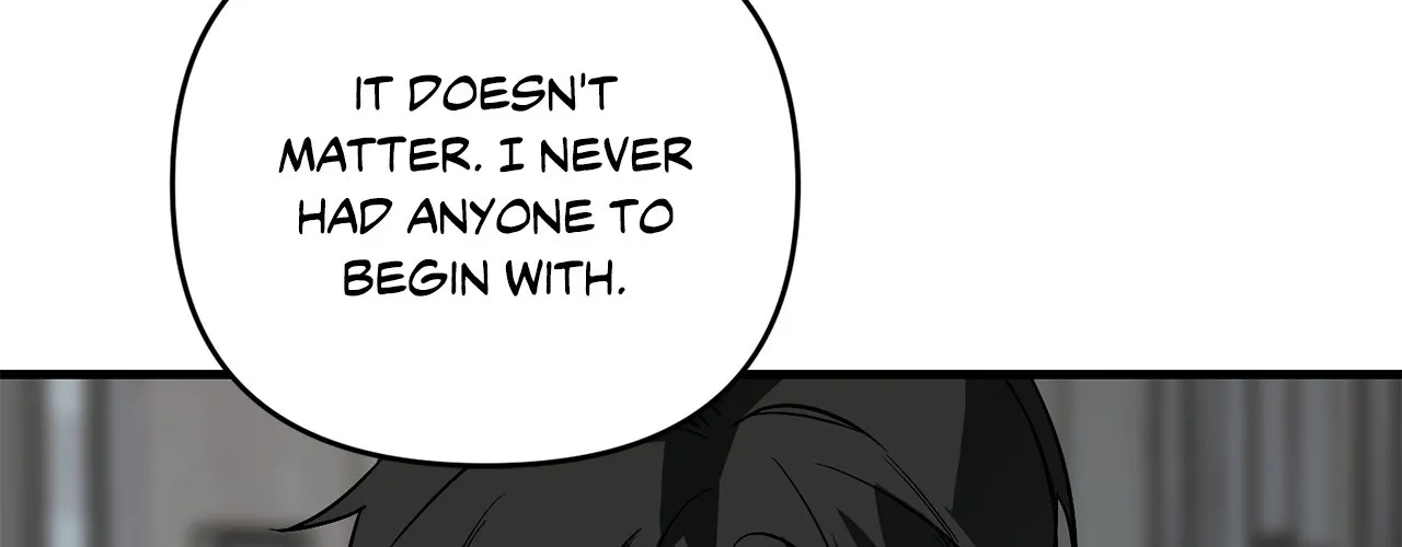 Mark of Fate Chapter 21 page 107 - 