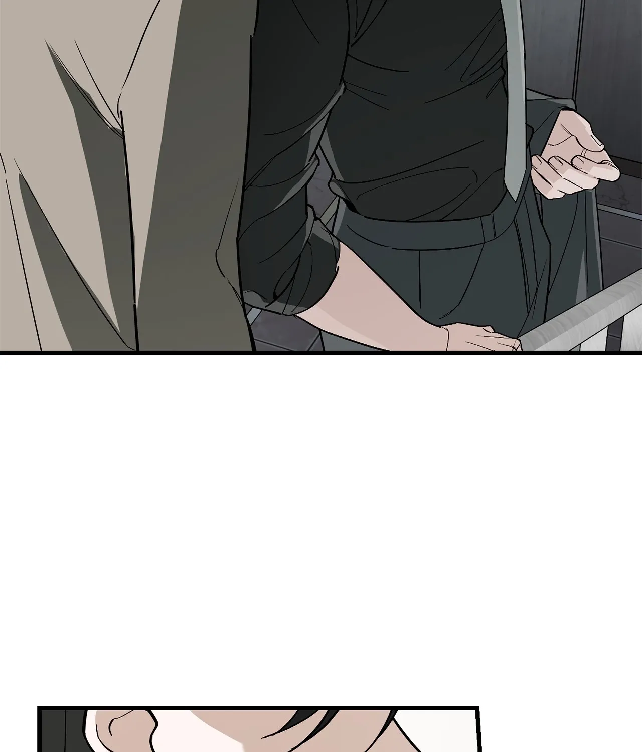 Mark of Fate Chapter 21 page 111 - 