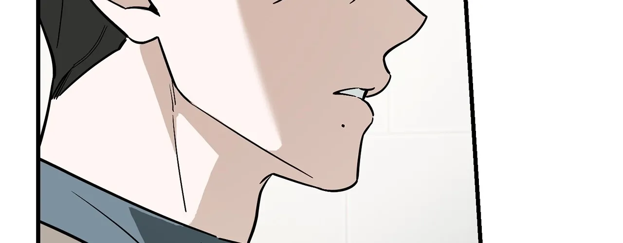 Mark of Fate Chapter 21 page 112 - 