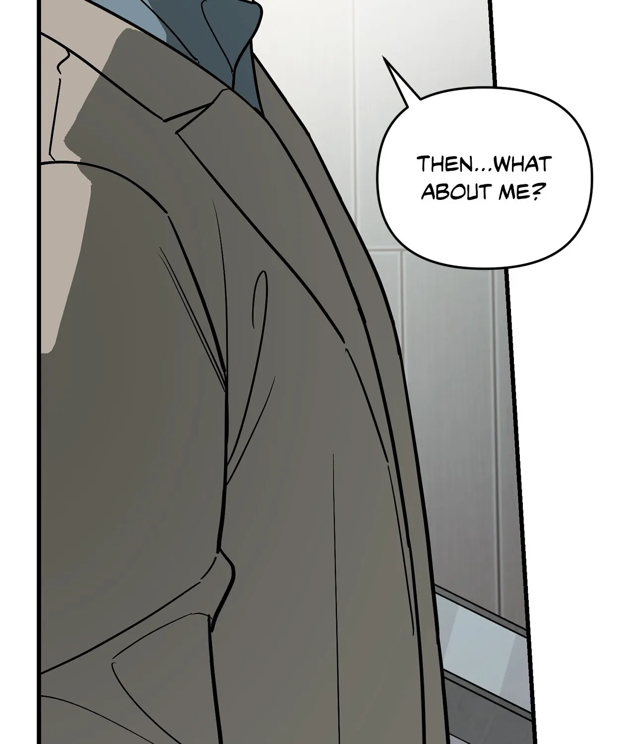 Mark of Fate Chapter 21 page 113 - 