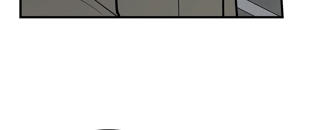 Mark of Fate Chapter 21 page 114 - 