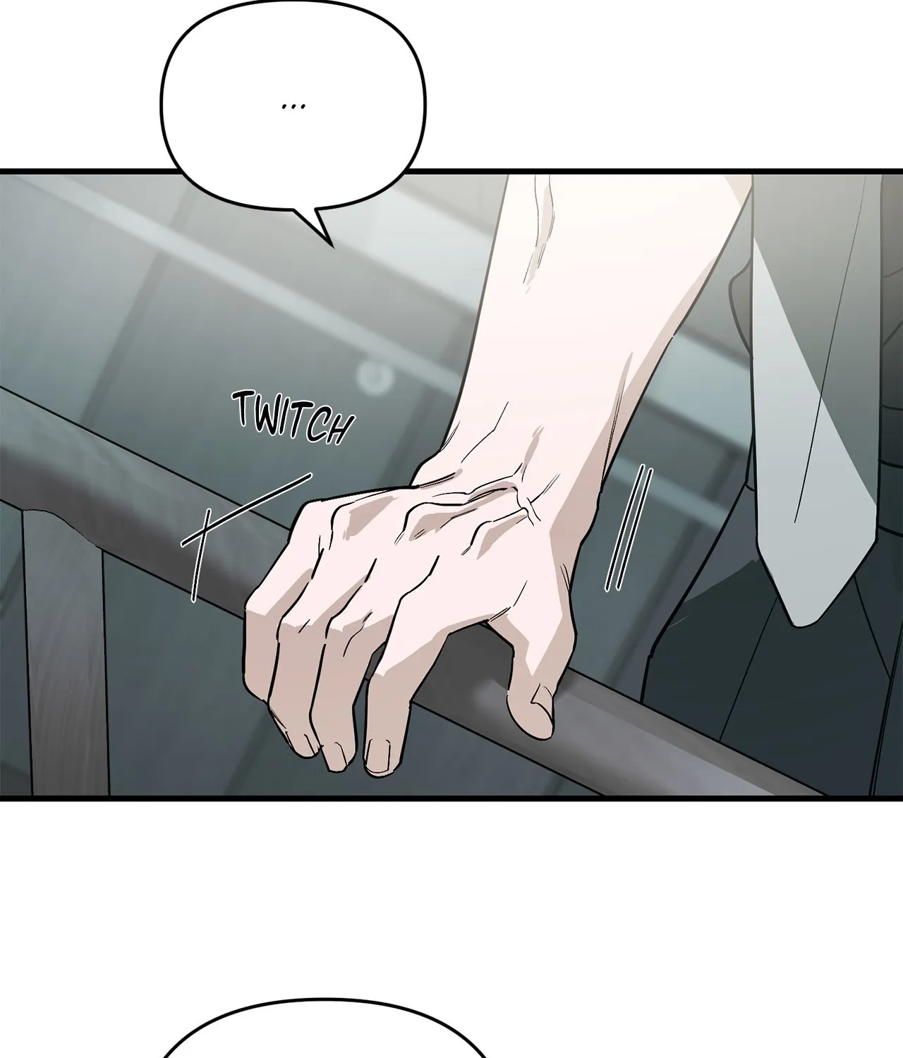 Mark of Fate Chapter 21 page 115 - 