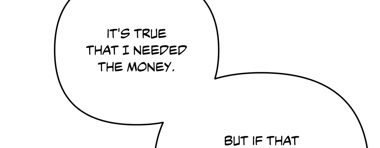 Mark of Fate Chapter 21 page 116 - 