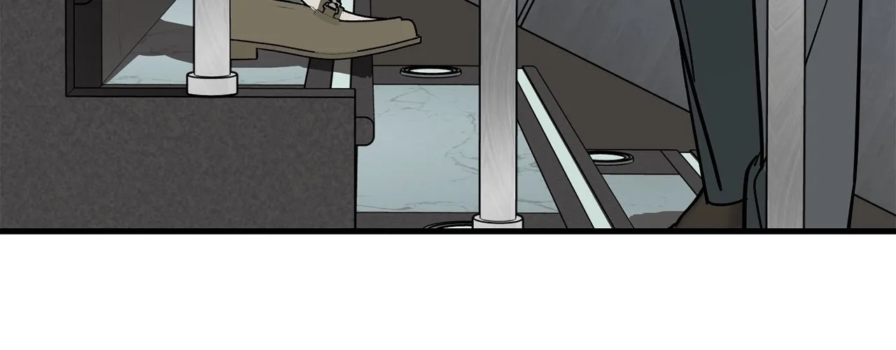 Mark of Fate Chapter 21 page 118 - 