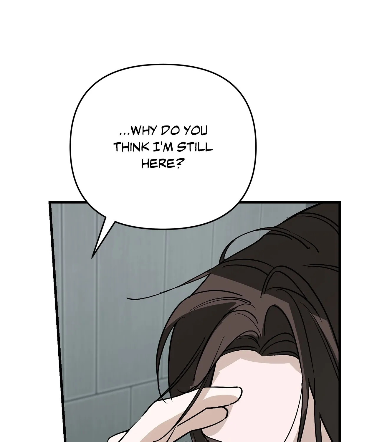 Mark of Fate Chapter 21 page 119 - 