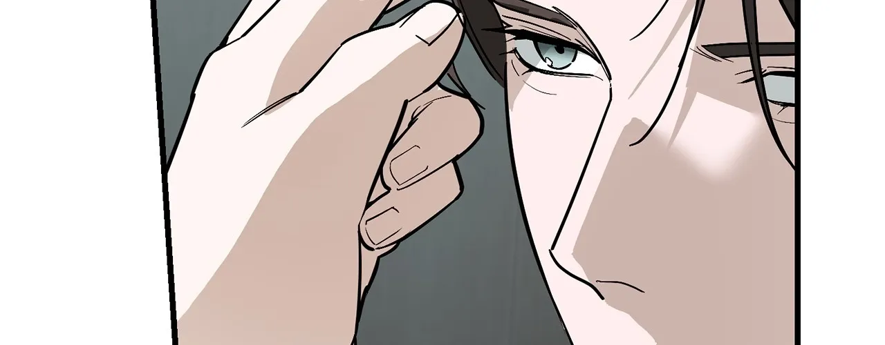 Mark of Fate Chapter 21 page 120 - 