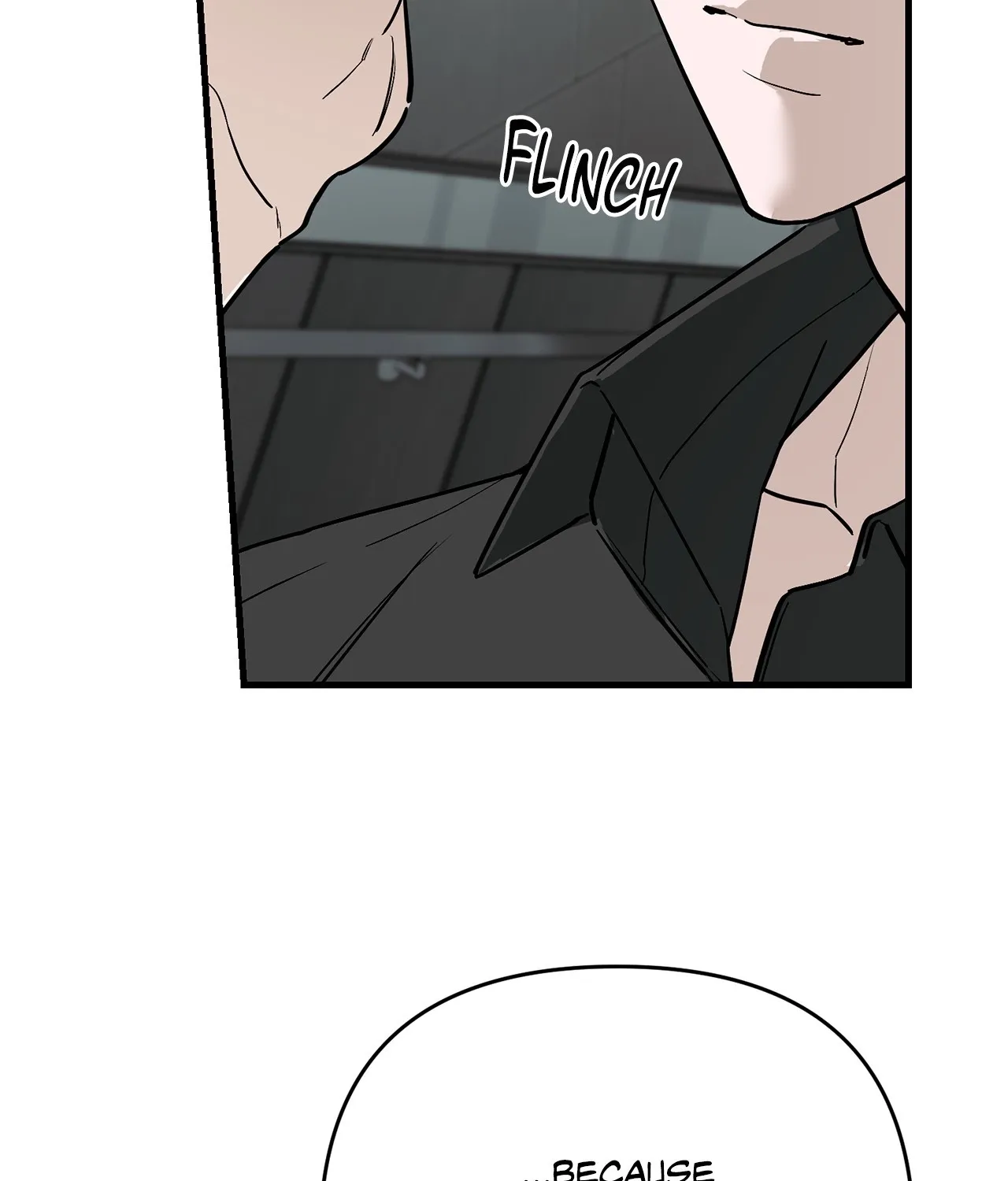 Mark of Fate Chapter 21 page 121 - 