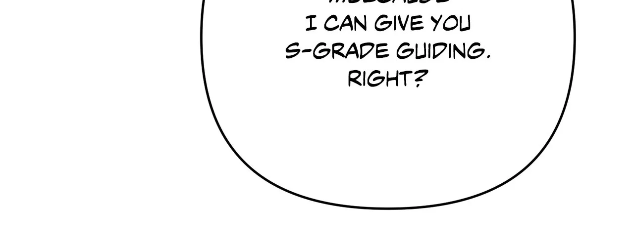 Mark of Fate Chapter 21 page 122 - 