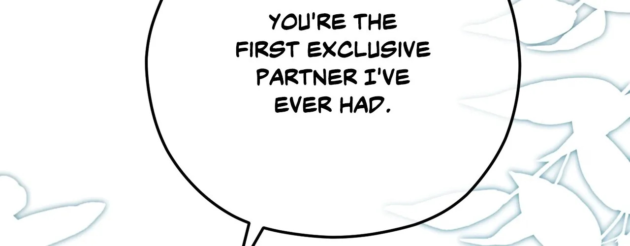 Mark of Fate Chapter 21 page 126 - 