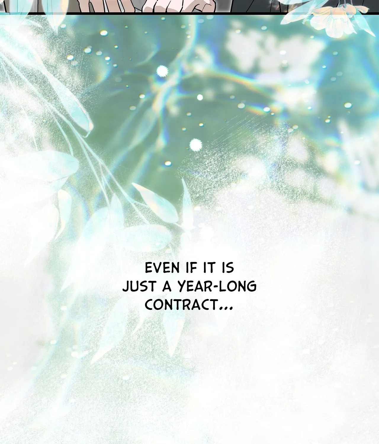 Mark of Fate Chapter 21 page 129 - 