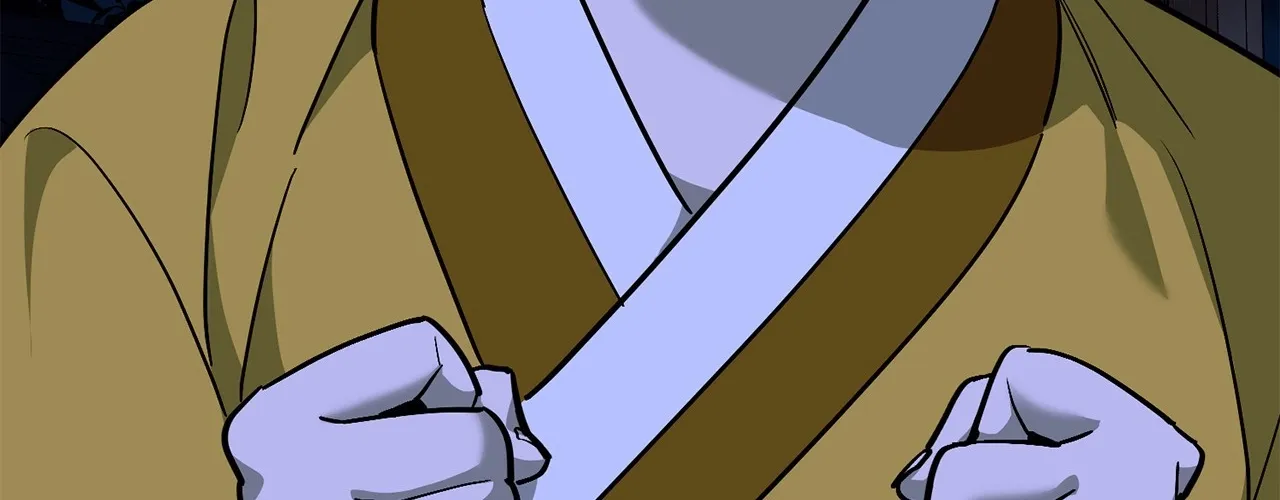 Mark of Fate Chapter 21 page 14 - 