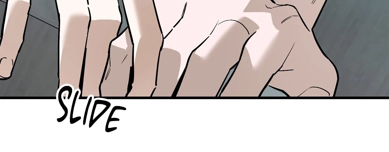 Mark of Fate Chapter 21 page 132 - 