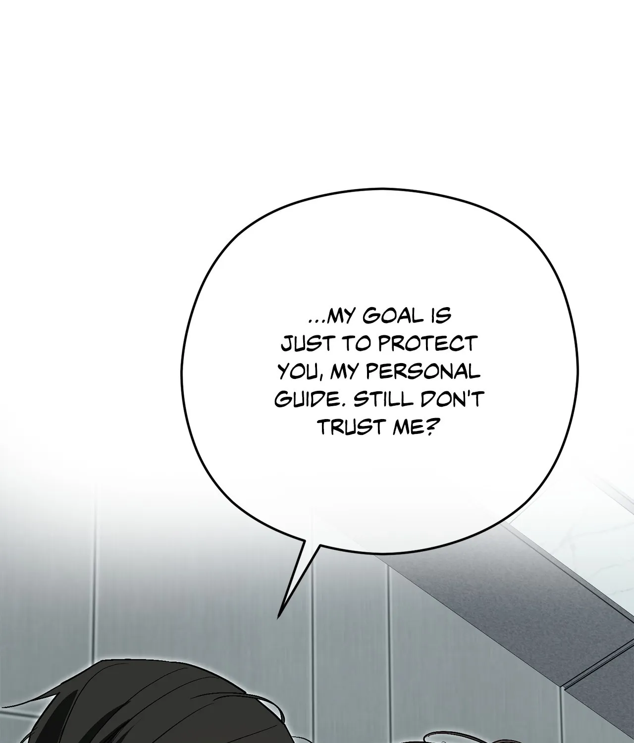 Mark of Fate Chapter 21 page 133 - 