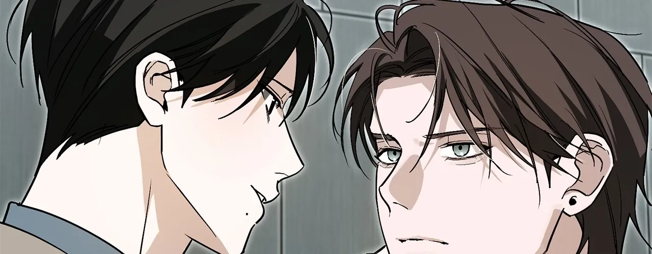 Mark of Fate Chapter 21 page 134 - 
