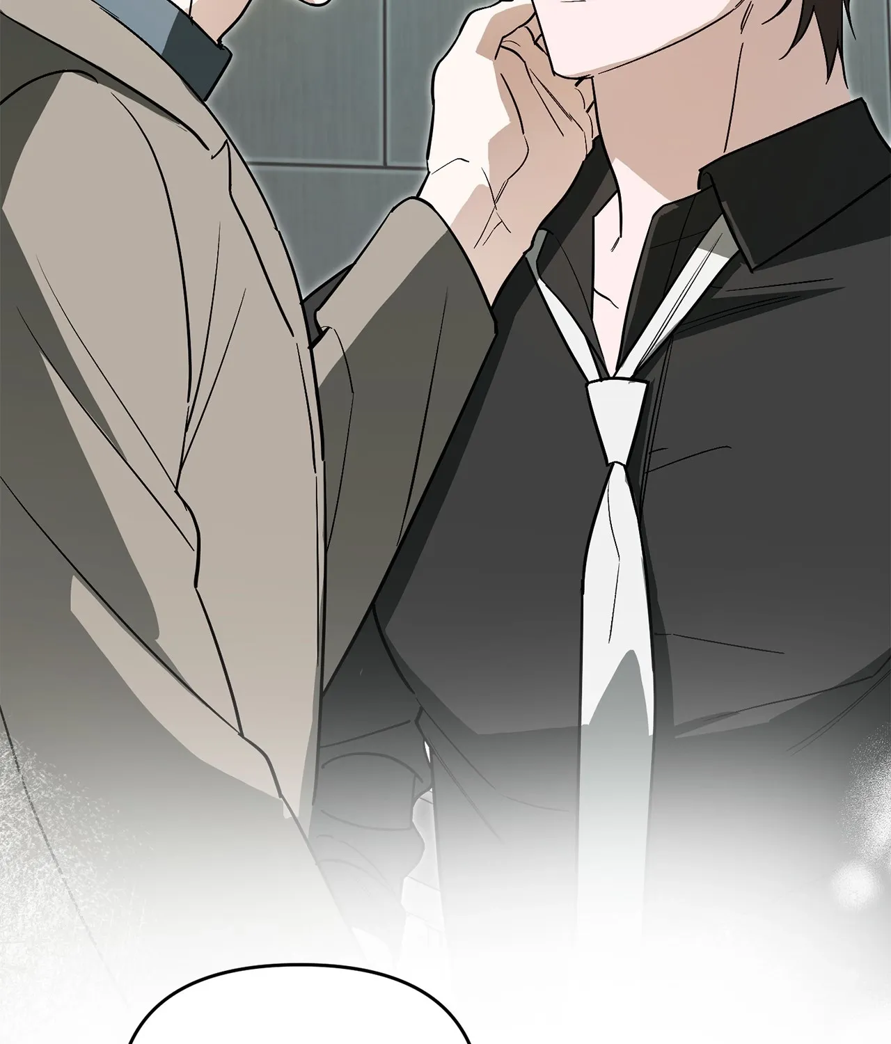 Mark of Fate Chapter 21 page 135 - 